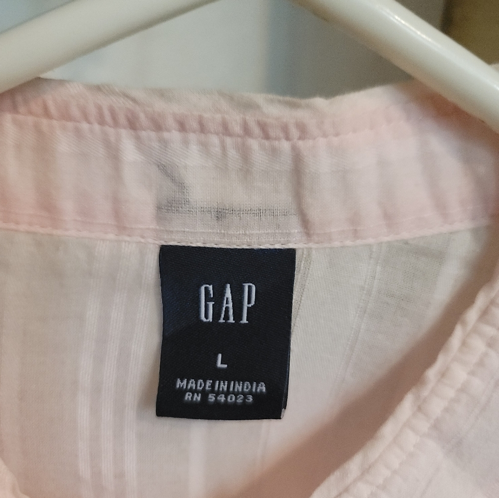 Blouse - Picture 4 of 5